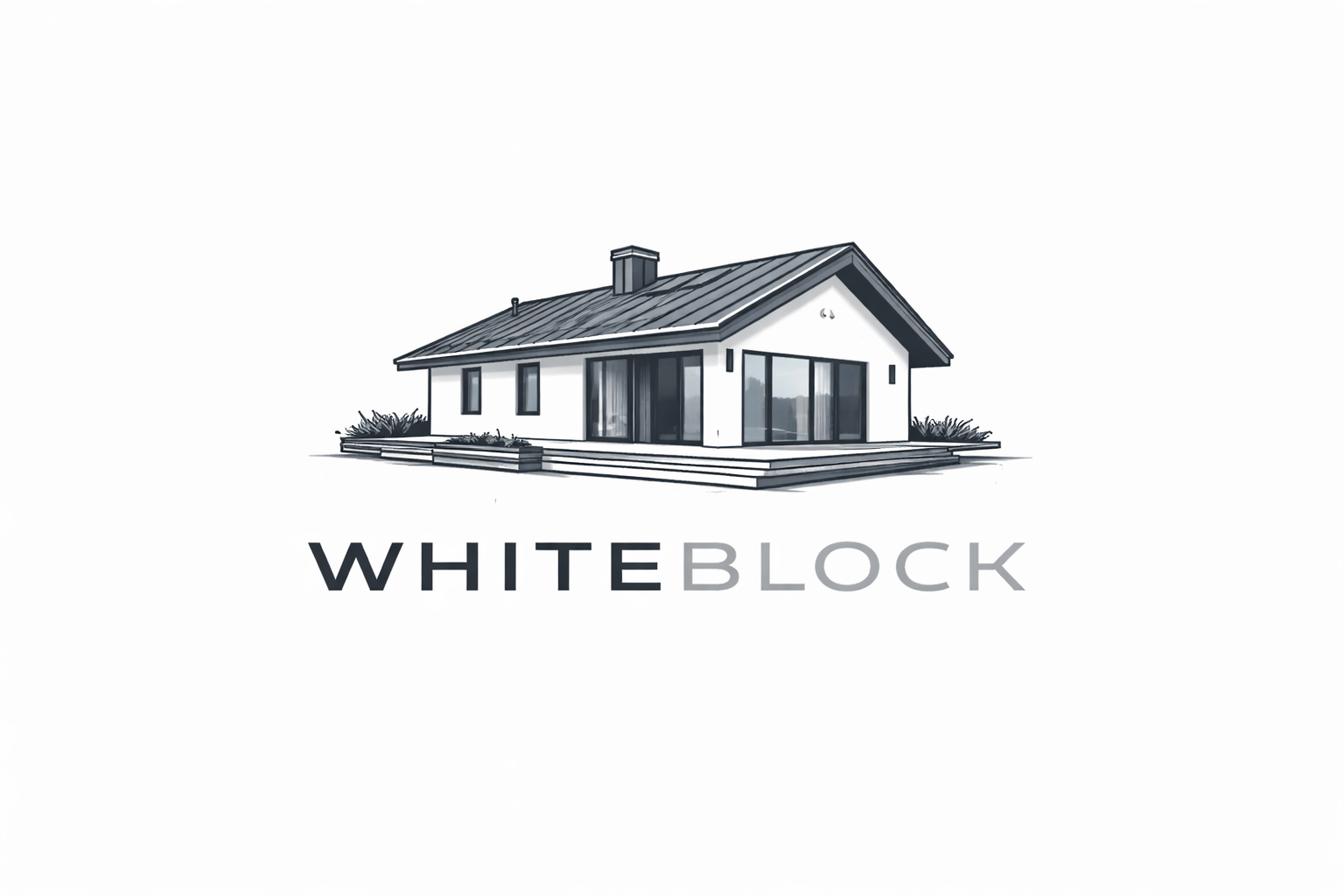 WhiteBlock